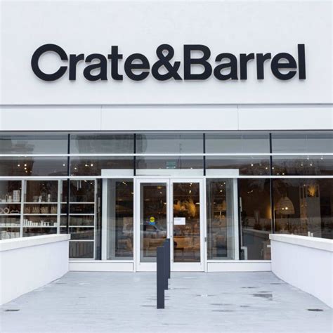 nearest crate and barrel near me|crate and barrel official website.